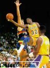 :wink2: poze cu baschet !!! sau din liga nba !!!